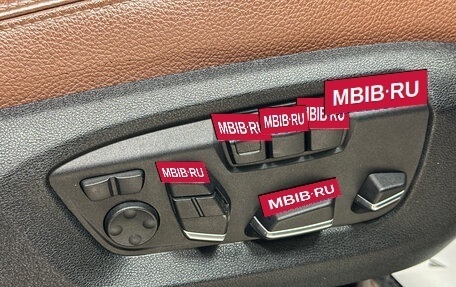 BMW X5, 2015 год, 3 050 000 рублей, 18 фотография