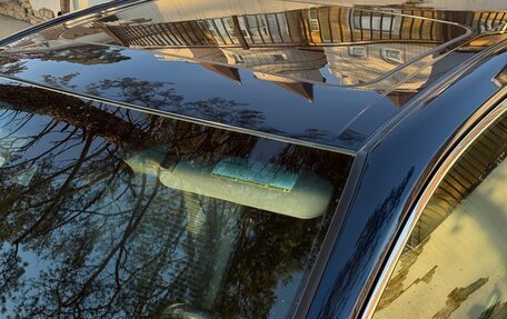 Toyota Camry, 2017 год, 2 470 000 рублей, 4 фотография