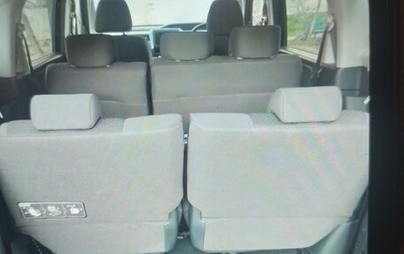 Honda Freed II, 2020 год, 1 860 000 рублей, 3 фотография