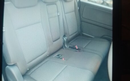 Honda Freed II, 2020 год, 1 860 000 рублей, 4 фотография