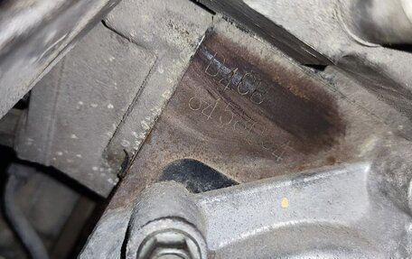 SsangYong Kyron I, 2011 год, 878 000 рублей, 1 фотография