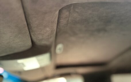 Toyota Land Cruiser 200, 2016 год, 6 200 000 рублей, 22 фотография