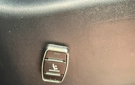 Toyota Land Cruiser 200, 2016 год, 6 200 000 рублей, 26 фотография