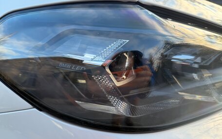 BMW X3, 2023 год, 6 600 000 рублей, 4 фотография