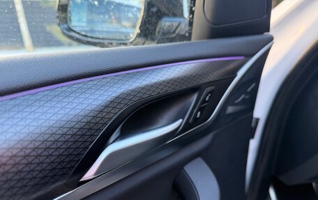 BMW X3, 2023 год, 6 600 000 рублей, 20 фотография