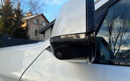 BMW X3, 2023 год, 6 600 000 рублей, 22 фотография