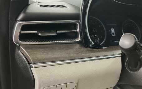 KIA K5, 2020 год, 1 650 000 рублей, 10 фотография