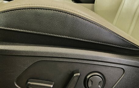 KIA K5, 2020 год, 1 650 000 рублей, 12 фотография