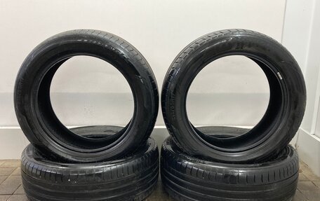 KIA K5, 2020 год, 1 650 000 рублей, 18 фотография