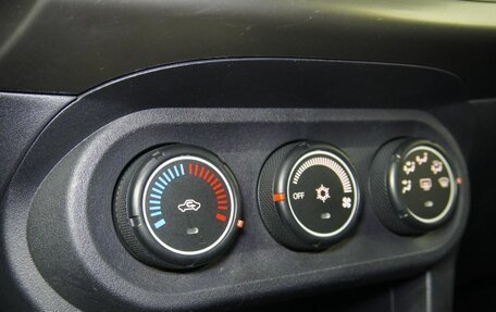 Mitsubishi Lancer IX, 2013 год, 810 000 рублей, 13 фотография