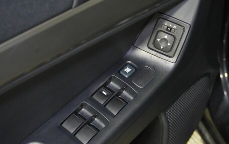 Mitsubishi Lancer IX, 2013 год, 810 000 рублей, 14 фотография