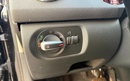 Audi A3, 2012 год, 685 000 рублей, 15 фотография