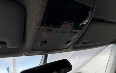 Audi A3, 2012 год, 685 000 рублей, 20 фотография