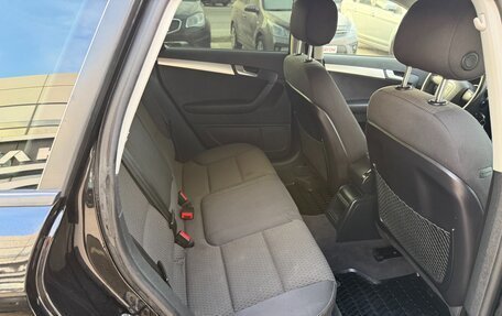 Audi A3, 2012 год, 685 000 рублей, 21 фотография