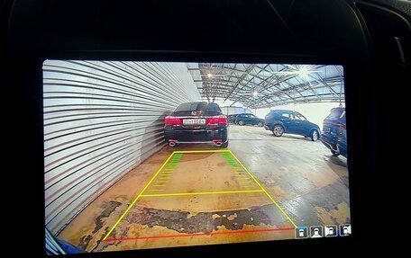 KIA Cerato III, 2010 год, 740 000 рублей, 15 фотография