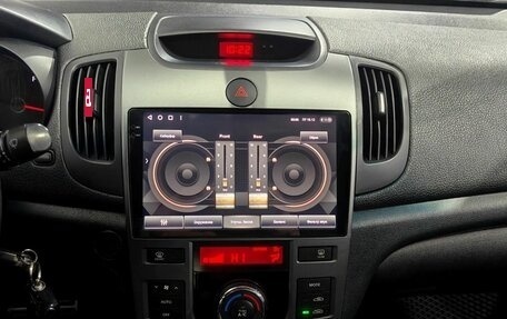 KIA Cerato III, 2010 год, 740 000 рублей, 14 фотография