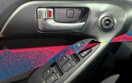 KIA Cerato III, 2010 год, 740 000 рублей, 17 фотография