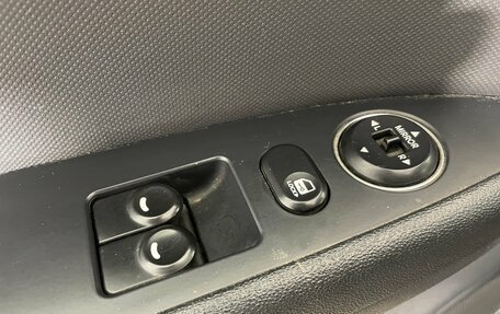 Hyundai i30 I, 2010 год, 522 000 рублей, 13 фотография