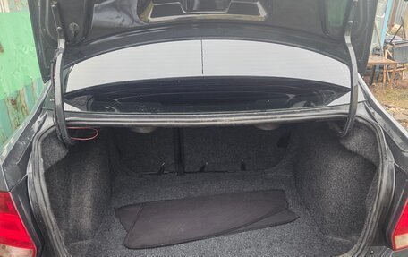 Volkswagen Polo VI (EU Market), 2012 год, 750 000 рублей, 8 фотография