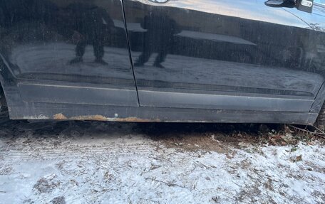 Citroen C4 II рестайлинг, 2008 год, 248 000 рублей, 3 фотография