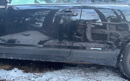 Citroen C4 II рестайлинг, 2008 год, 248 000 рублей, 10 фотография