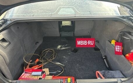 BMW 7 серия, 2000 год, 980 000 рублей, 10 фотография