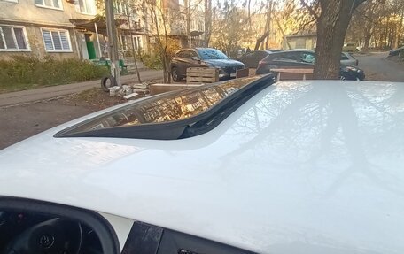 Volkswagen Jetta VI, 2014 год, 1 399 000 рублей, 4 фотография