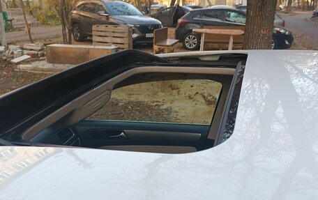 Volkswagen Jetta VI, 2014 год, 1 399 000 рублей, 5 фотография