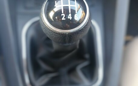 Volkswagen Jetta VI, 2014 год, 1 399 000 рублей, 7 фотография