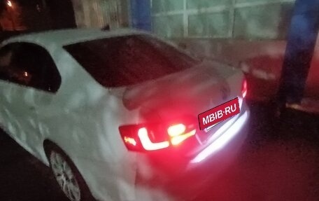 Volkswagen Jetta VI, 2014 год, 1 399 000 рублей, 6 фотография