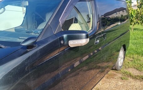 Nissan Elgrand III, 2007 год, 1 250 000 рублей, 2 фотография