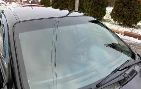 Chevrolet Aveo III, 2007 год, 399 000 рублей, 9 фотография