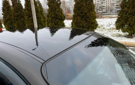 Chevrolet Aveo III, 2007 год, 399 000 рублей, 8 фотография