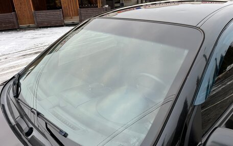 Chevrolet Aveo III, 2007 год, 399 000 рублей, 16 фотография