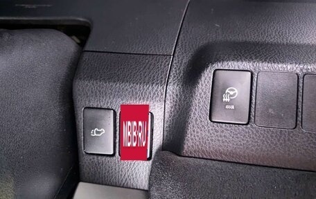 Toyota RAV4, 2016 год, 2 152 000 рублей, 27 фотография