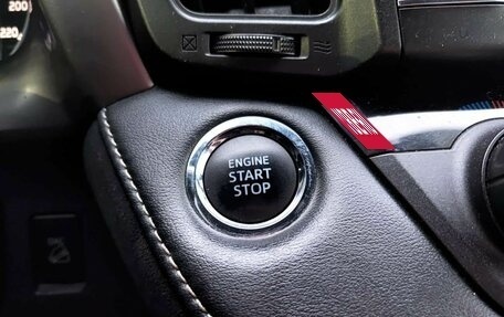 Toyota RAV4, 2016 год, 2 152 000 рублей, 24 фотография