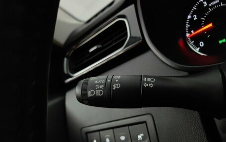 Renault Arkana I, 2019 год, 1 598 000 рублей, 20 фотография