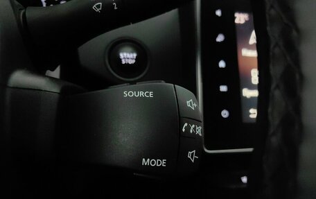 Renault Arkana I, 2019 год, 1 598 000 рублей, 22 фотография