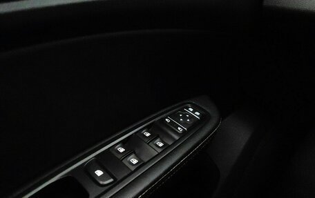 Renault Arkana I, 2019 год, 1 598 000 рублей, 24 фотография