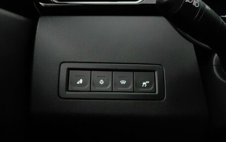 Renault Arkana I, 2019 год, 1 598 000 рублей, 23 фотография