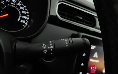 Renault Arkana I, 2019 год, 1 598 000 рублей, 21 фотография