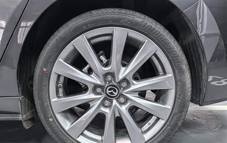 Mazda 3, 2022 год, 2 136 000 рублей, 6 фотография