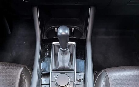 Mazda 3, 2022 год, 2 136 000 рублей, 11 фотография