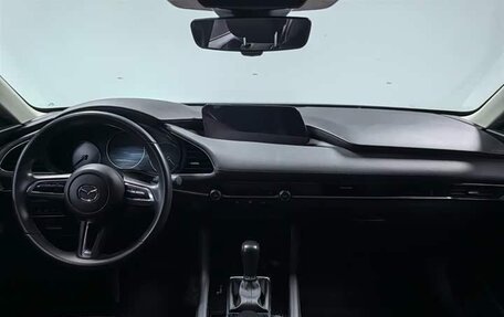 Mazda 3, 2022 год, 2 136 000 рублей, 10 фотография