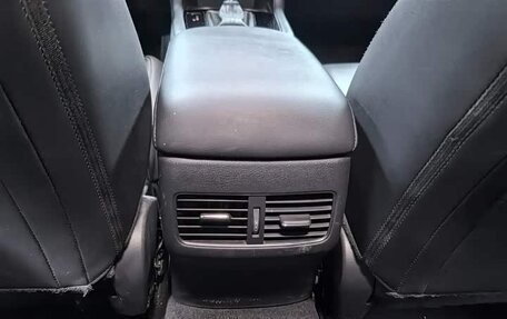 Mazda 3, 2022 год, 2 136 000 рублей, 14 фотография