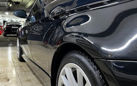 BMW 3 серия, 2006 год, 745 000 рублей, 9 фотография