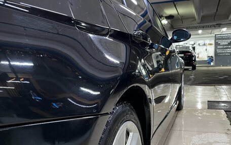 BMW 3 серия, 2006 год, 745 000 рублей, 10 фотография