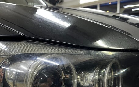 BMW 3 серия, 2006 год, 745 000 рублей, 11 фотография