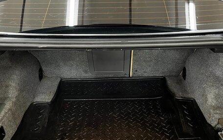 BMW 3 серия, 2006 год, 745 000 рублей, 16 фотография