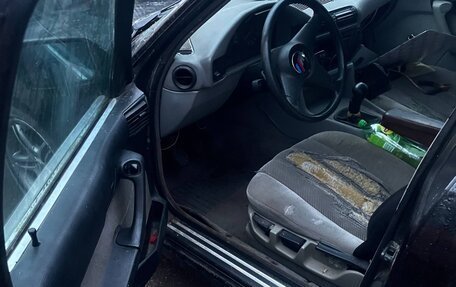 BMW 5 серия, 1992 год, 260 000 рублей, 4 фотография